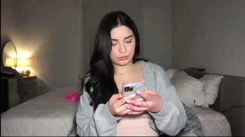 Media: babyxjulz Myfreecams Invalid Date