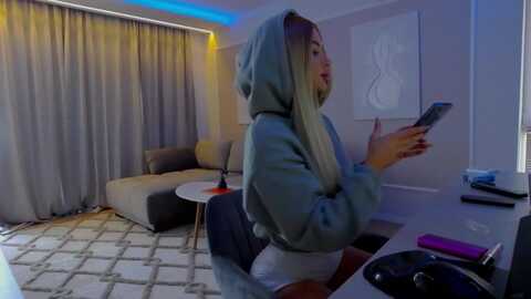 Media: banditaa Myfreecams Invalid Date