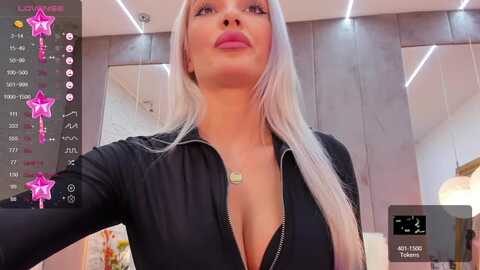 Media: bell_kim Myfreecams Invalid Date