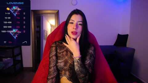 Media: bella_se Myfreecams Invalid Date