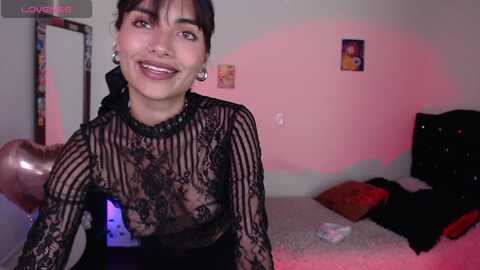 Media: bellabonnet Myfreecams Invalid Date
