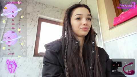 Media: bellem Myfreecams Invalid Date