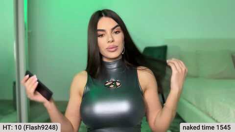 Media: bustymiaaa Myfreecams Invalid Date
