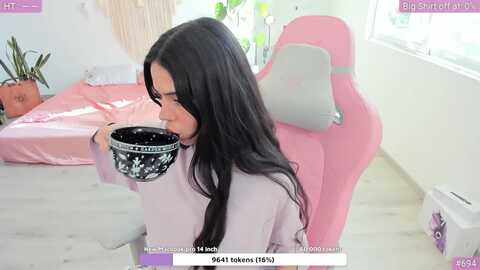 Media: catelinecane Myfreecams Invalid Date