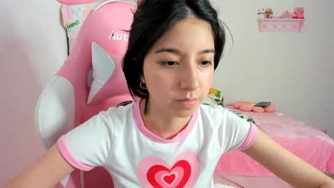 Media: cherrycute666 Myfreecams Invalid Date
