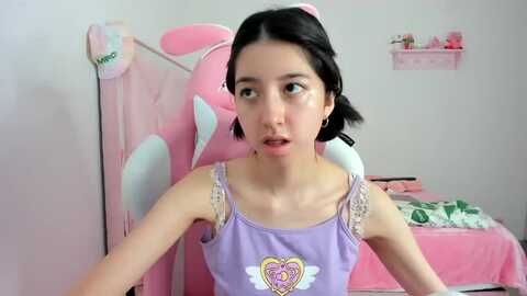 Media: cherrycute666 Myfreecams Invalid Date