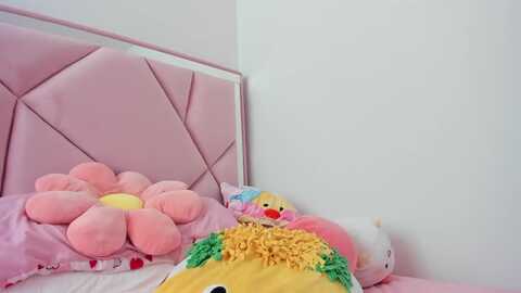 Media: cherrycute666 Myfreecams Invalid Date