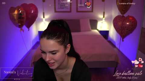 Media: cinnabellee Myfreecams Invalid Date