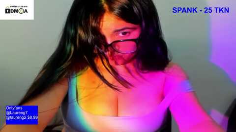 Media: claurensexy Myfreecams Invalid Date