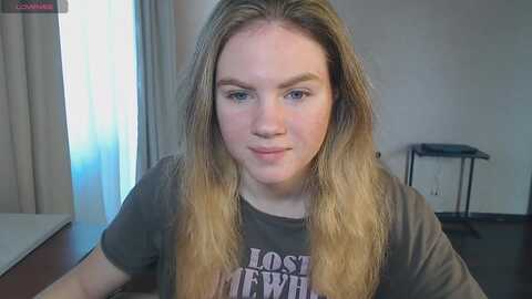 Media: coconut_i Myfreecams Invalid Date