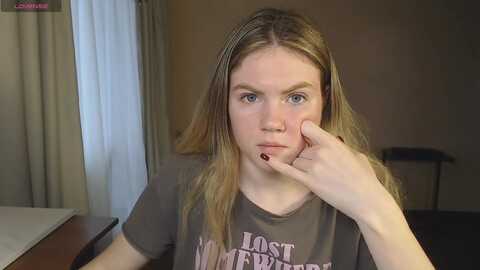 Media: coconut_i Myfreecams Invalid Date