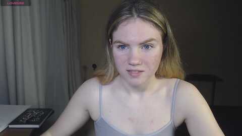 Media: coconut_i Myfreecams Invalid Date