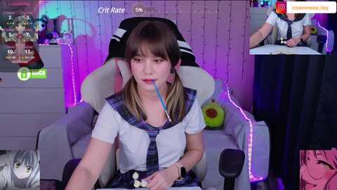 Media: creammeow_hey Myfreecams Invalid Date