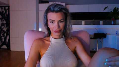 Media: d_y_y Myfreecams Invalid Date