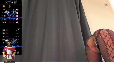 Media: delicatekiss Myfreecams Invalid Date