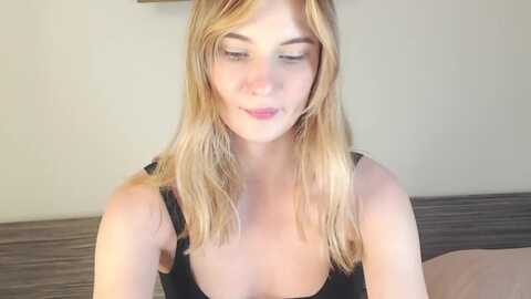 Media: divine_rapier Myfreecams Invalid Date