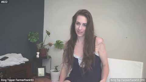 Media: effytudor Myfreecams Invalid Date