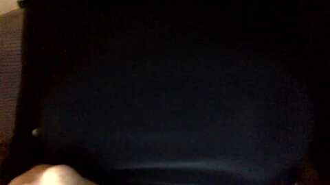 Media: egoistickitty Myfreecams Invalid Date