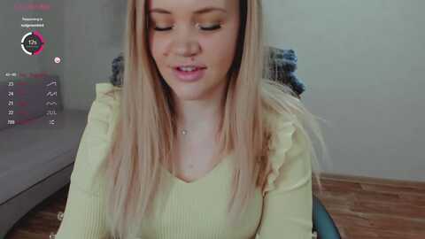 Media: ellaantares Myfreecams Invalid Date