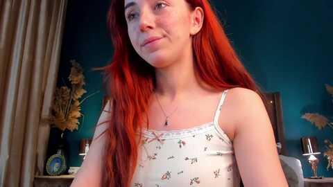 Media: elsayoung Myfreecams Invalid Date