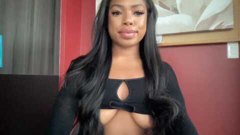 Media: emiliabrooks Myfreecams Invalid Date