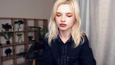Media: erineys Myfreecams Invalid Date