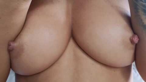 Media: evelinarosse Myfreecams Invalid Date