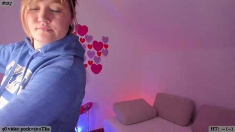 Media: fire_ice_emma Myfreecams Invalid Date