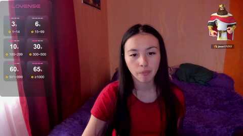 Media: geisha_anna Myfreecams Invalid Date
