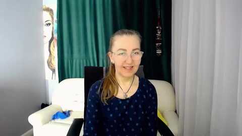 Media: greybunny Myfreecams Invalid Date