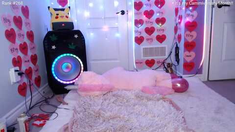 Media: haileecameron Myfreecams Invalid Date