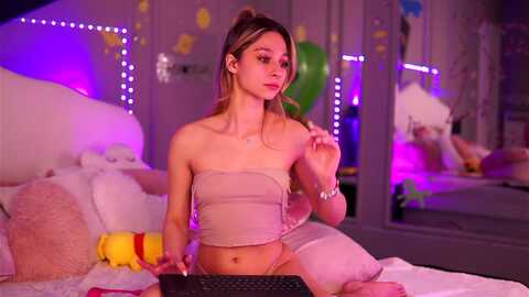 Media: haileycole Myfreecams Invalid Date