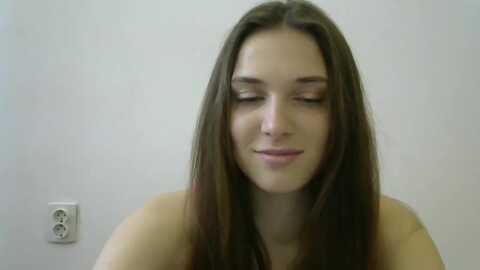 Media: haleyreed Myfreecams Invalid Date