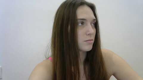 Media: haleyreed Myfreecams Invalid Date