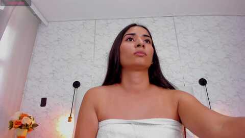 Media: hanna_milano Myfreecams Invalid Date