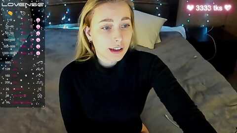 Media: honeybunsss Myfreecams Invalid Date