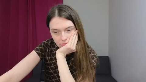 Media: ivorysunday Myfreecams Invalid Date