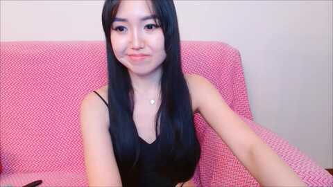 Media: jennyleee Myfreecams Invalid Date