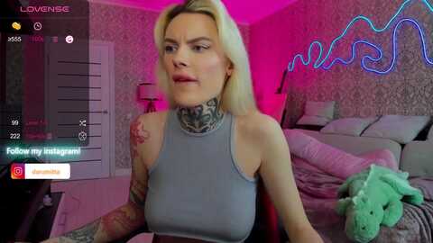 Media: jennyquenn Myfreecams Invalid Date