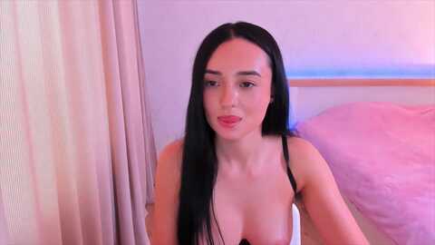 Media: karlee_grey_ Myfreecams Invalid Date