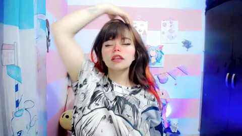 Media: kati_aria Myfreecams Invalid Date