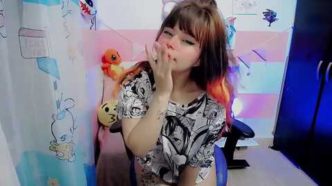 Media: kati_aria Myfreecams Invalid Date