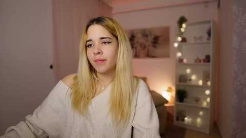 Media: katie_kush18 Myfreecams Invalid Date