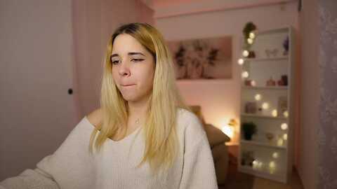 Media: katie_kush18 Myfreecams Invalid Date