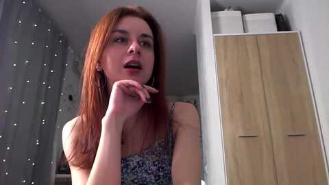 katrynne @ myfreecams on 20240207