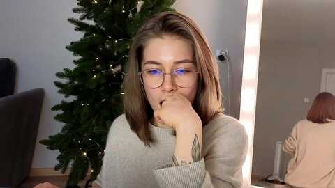 Media: keepspark Myfreecams Invalid Date
