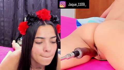 Media: kinkycassie_ Myfreecams Invalid Date