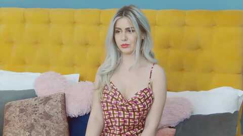 Media: kyliebenton Myfreecams Invalid Date