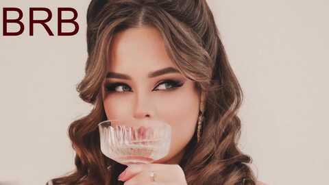 Media: lady_ampera Myfreecams Invalid Date