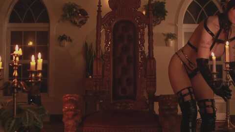 Media: laraloxley Myfreecams Invalid Date